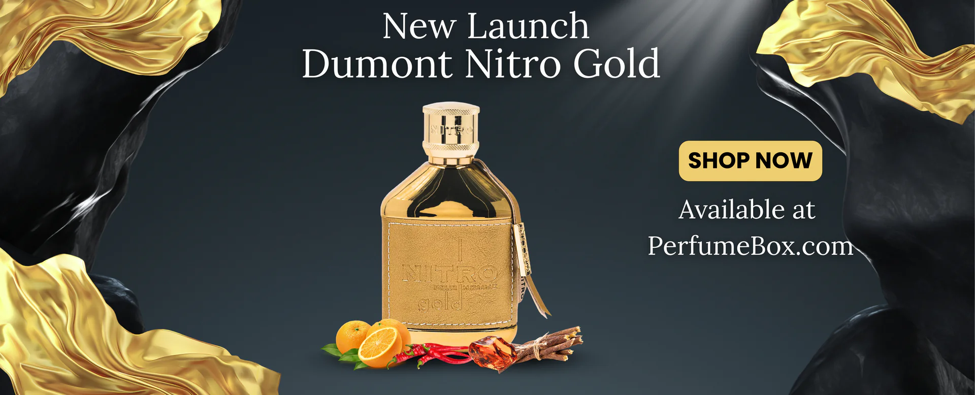 Signature Scents, Unbeatable Prices