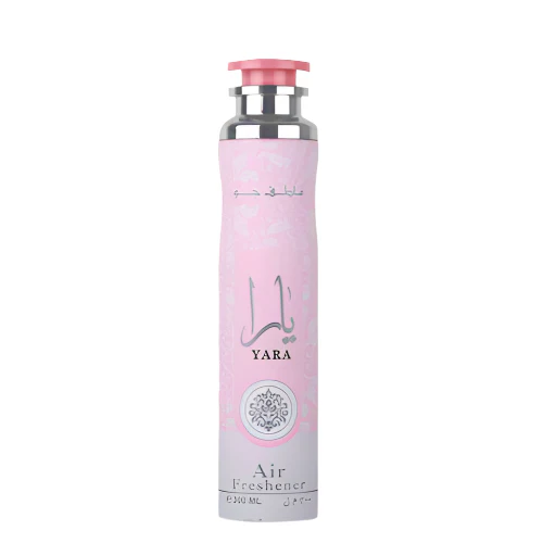 Lattafa Yara Air Freshner