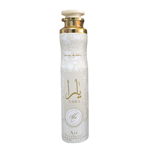 Lattafa Yara Moi Air Freshner