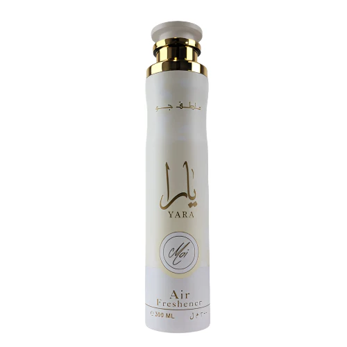 Lattafa Yara Moi Air Freshner - Image 2