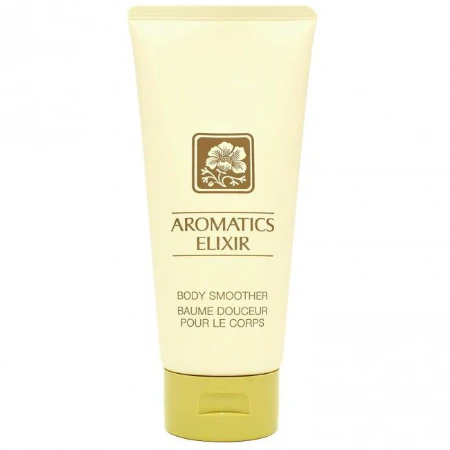 Aromatics Elixir Body Smoother