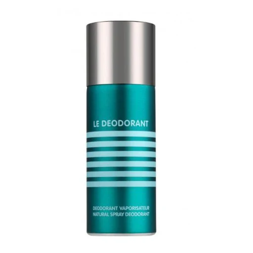 Jean Paul Gaultier Le Male Deodorant Spray