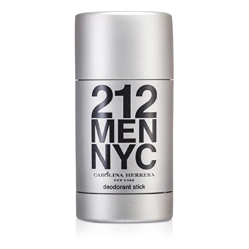 Carolina Herrera 212 Deodorant