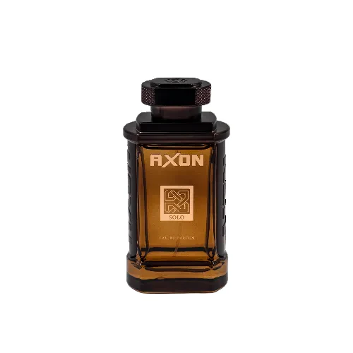 Dumont Axon Solo Eau De Parfum - Image 2