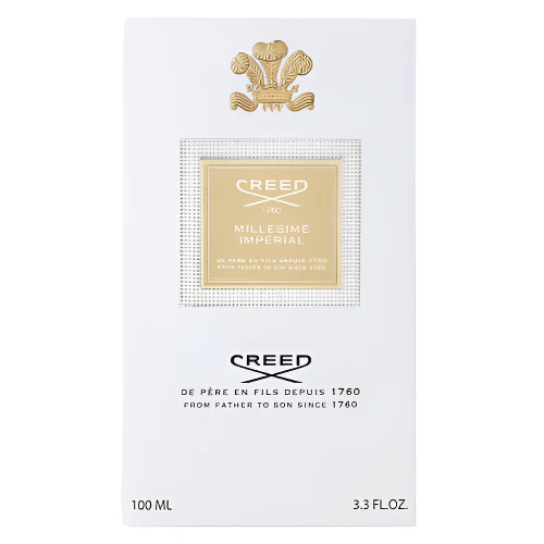 Creed Millesime Imperial Eau De Parfum - Image 2