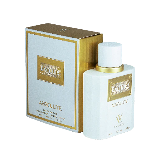 Dumont Exciting Absolute Eau De Parfum