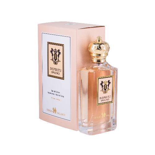 Dumont Inspiritu Opulence Eau De Parfum