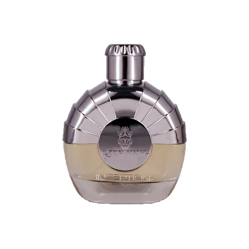 Dumont Per'king Inception Eau De Parfum - Image 2