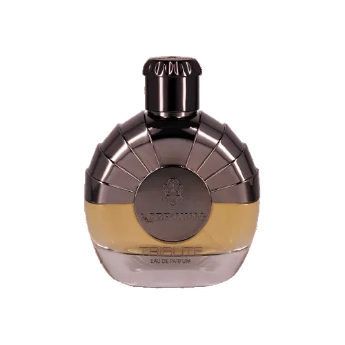 Dumont Per' King Tribute Eau De Parfum - Image 2