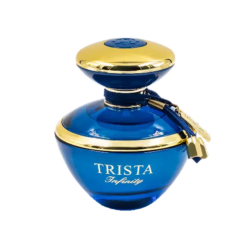 Dumont Trista Infinity Eau De Parfum - Image 2