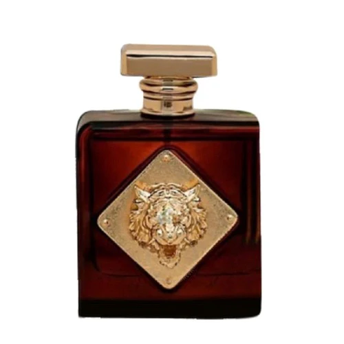 Fragrance World Apex Eau De Parfum - Image 2