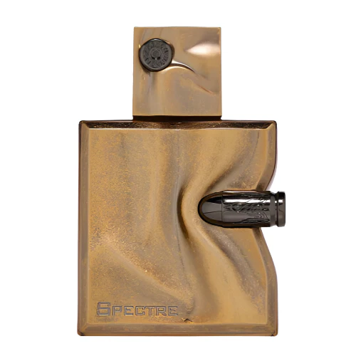 Fragrance World Spectre Eau De Parfum - Image 2