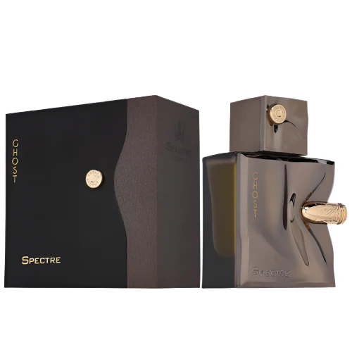 Fragrance World Spectre Ghost Eau De Parfum