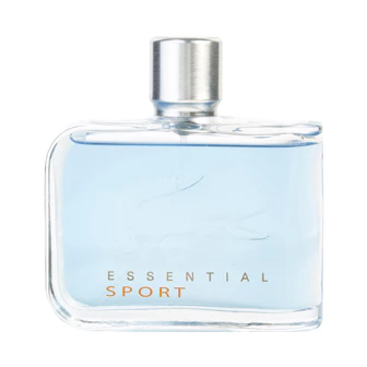 Lacoste Essential Sport Eau De Toilette