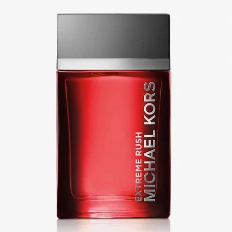 Michael Kors Extreme Rush Eau De Toilette - Image 2