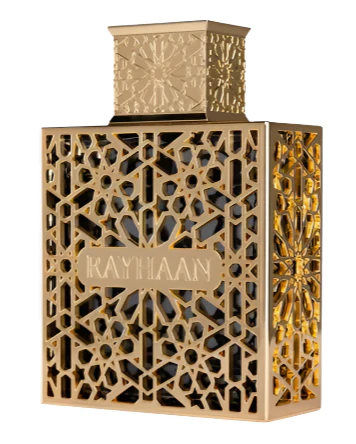 Rayhaan Elixir Eau De Parfum - Image 2