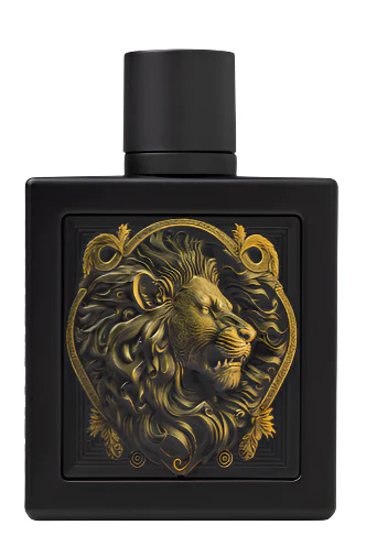 Rayhaan Lion Eau De Parfum - Image 2