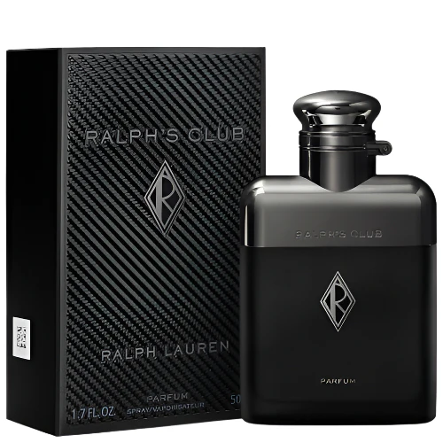 Ralph Lauren Ralph Club Eau De Parfum