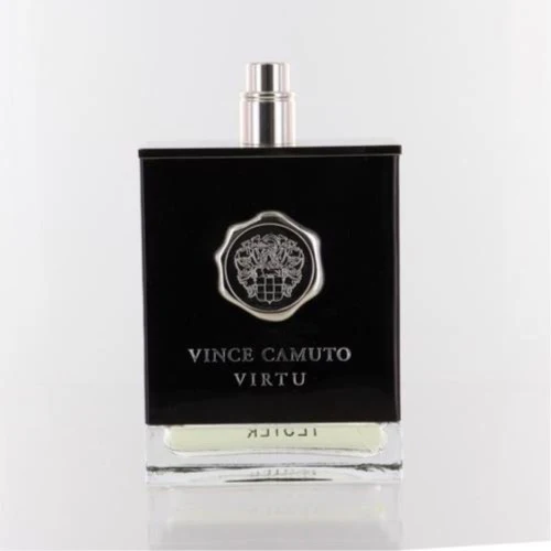Vince Camuto Virtu Eau De Toilette - Image 2