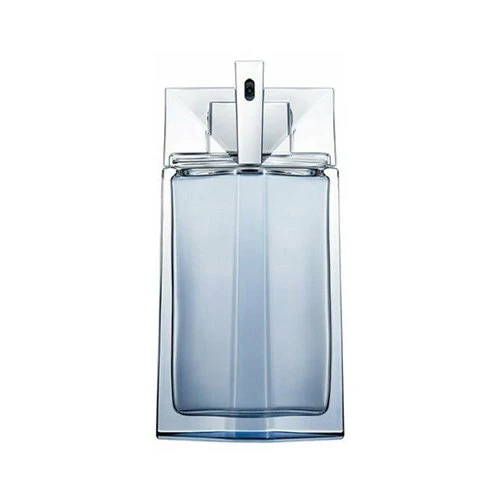 Thierry Mugler Alien Man Mirage Eau De Toilette