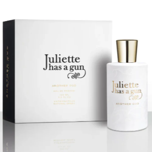 Juliette Has A Gun Another Oud Eau De Parfum - Image 2