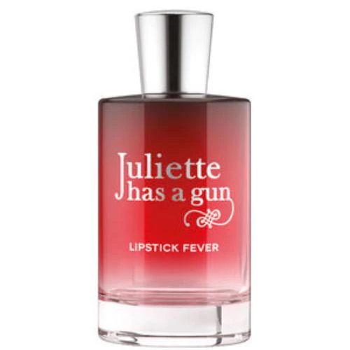 Juliette Has A Gun Lipstick Fever Eau De Parfum - Image 2