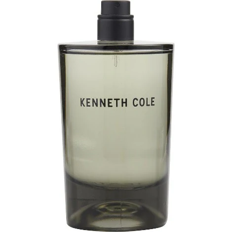 Kenneth Cole For Him Eau De Toilette