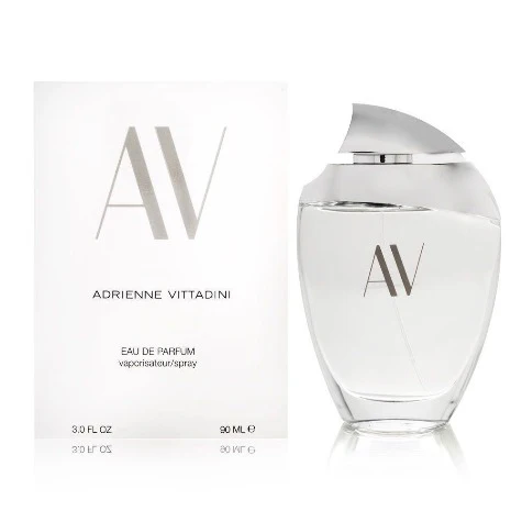 Av Eau De Parfum