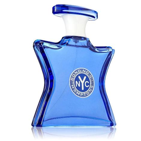 Bond No. 9 Hamptons Eau De Parfum - Image 2