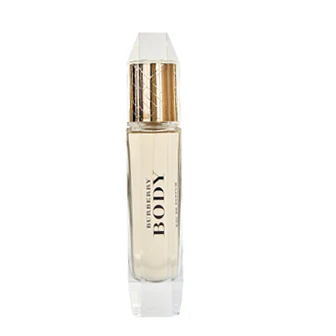 Burberry Body Eau De Parfum - Image 2