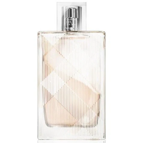 Burberry Brit Eau De Toilette - Image 2