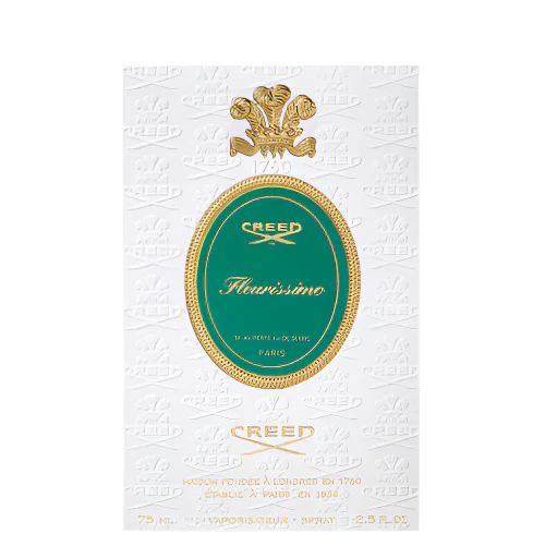 Creed Fleurissimo Eau De Parfum - Image 2