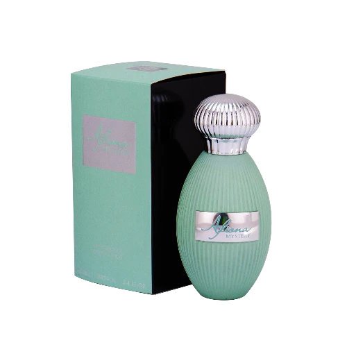 Dumont Afiona Mystery Eau De Parfum
