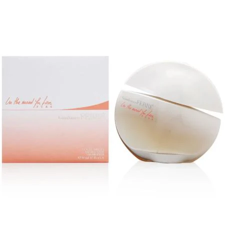 Ferre In The Mood For Love Pure Eau De Parfum