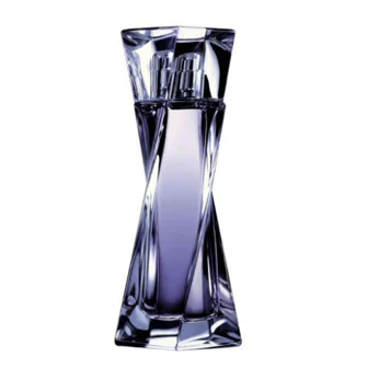Hypnose Eau De Parfum - Image 2