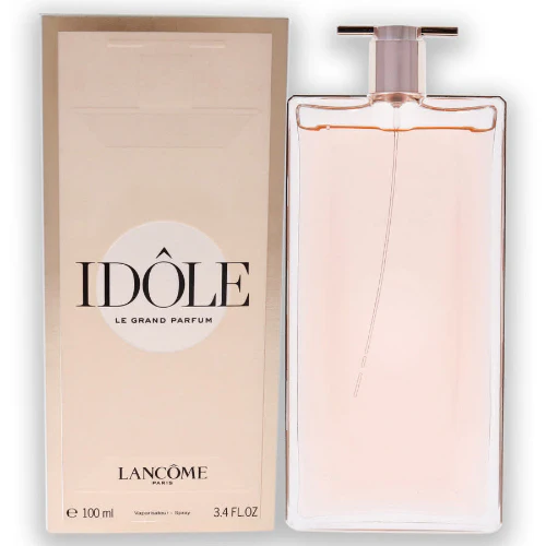 Lancome Idole Eau De Parfum