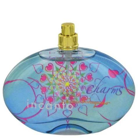 Incanto Charms Eau De Toilette - Image 2
