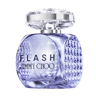 Jimmy Choo Flash Eau De Parfum - Image 2
