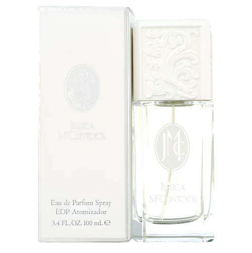 Jessica Mcclintock Eau De Parfum