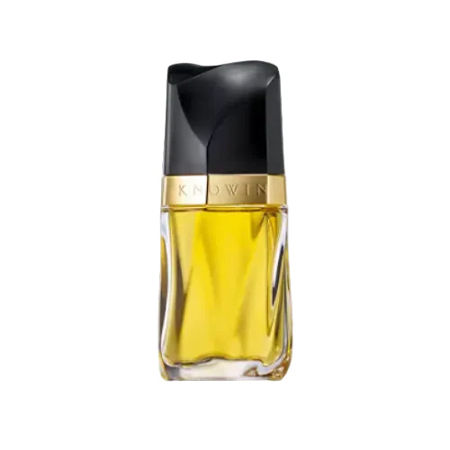 Estee Lauder Knowing Eau De Parfum - Image 2