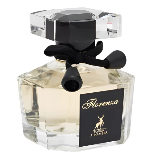 Maison Alhambra Florenza Eau De Parfum - Image 2