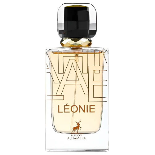 Maison Alhambra Leonie Eau De Parfum - Image 2