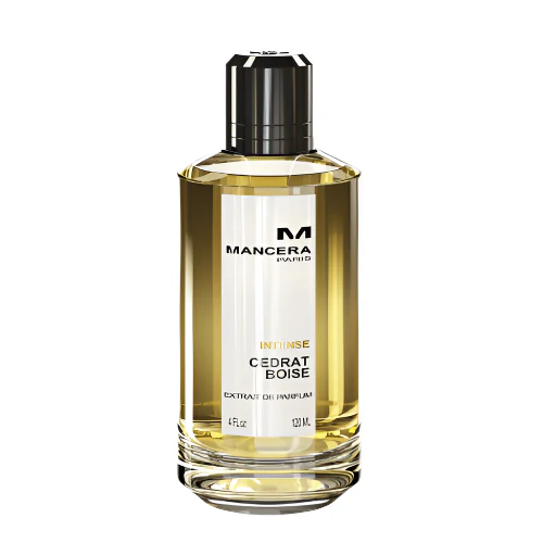 Mancera Cedrat Boise Eau De Parfum - Image 2