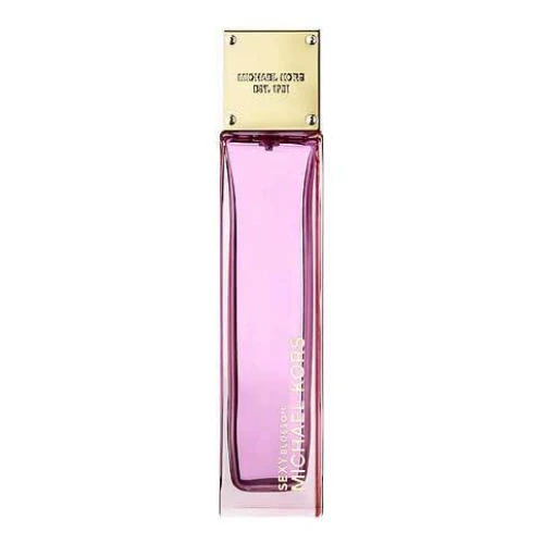 Michael Kors Sexy Blossom Eau De Parfum - Image 2