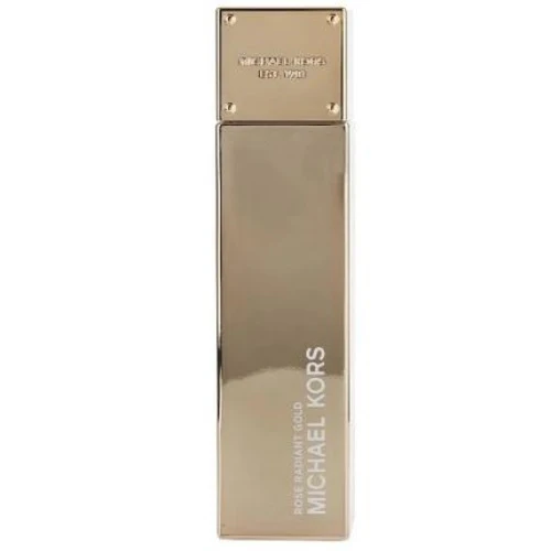 Michael Kors Rose Radiant Gold Eau De Parfum - Image 2