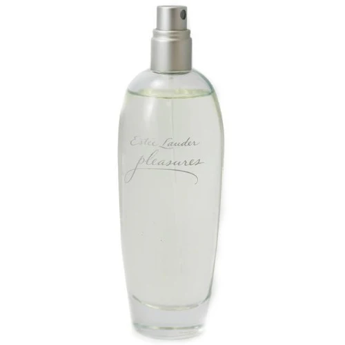 Pleasures Eau De Parfum - Image 2