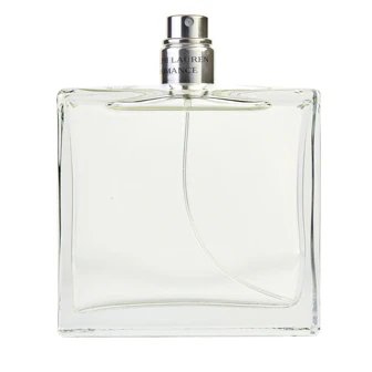 Ralph Lauren Romance Eau De Parfum - Image 2
