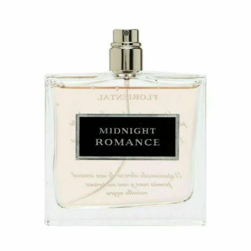 Midnight Romance Eau De Parfum - Image 2