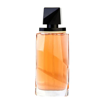 Mackie Eau De Toilette