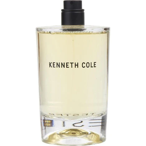Kenneth Cole For Her Eau De Parfum - Image 2